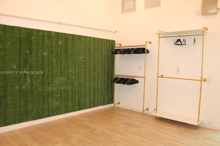 6  /   sq. ft. $ 2026-04-14 0 Photo