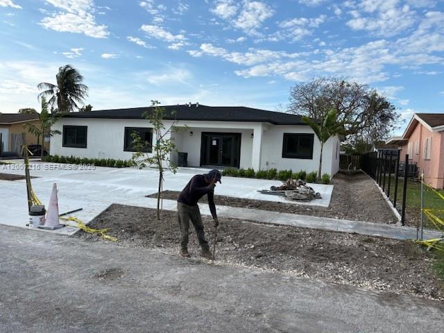   /  0 sq. ft. $ 2026-04-14 0 Photo