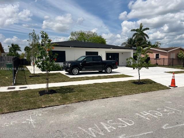   /  0 sq. ft. $ 2026-05-22 0 Photo
