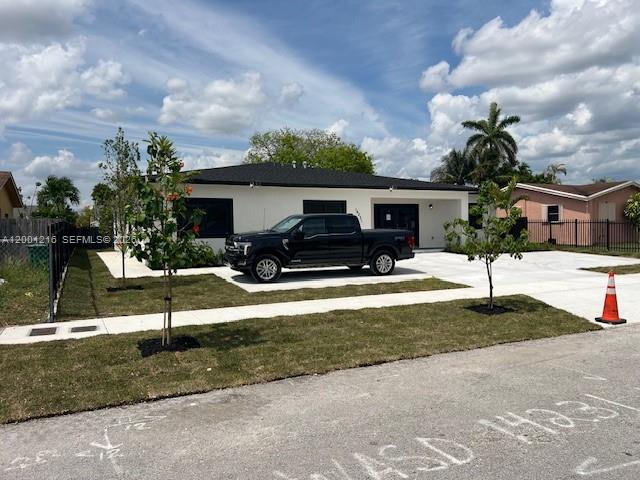   /  0 sq. ft. $ 2026-05-22 0 Photo