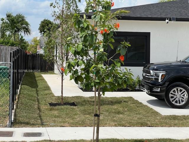   /  0 sq. ft. $ 2026-05-22 0 Photo