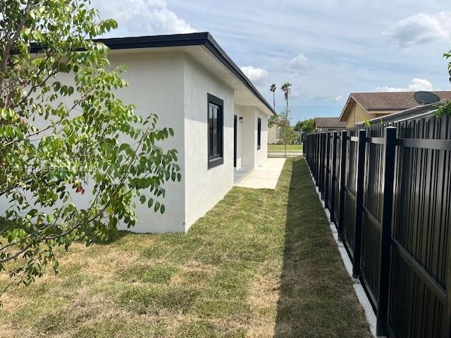   /  0 sq. ft. $ 2026-05-22 0 Photo