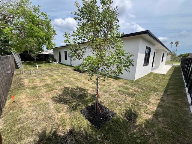   /  0 sq. ft. $ 2026-05-22 0 Photo