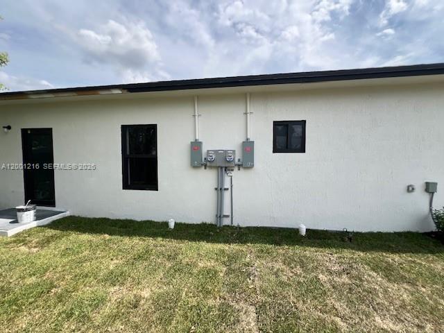   /  0 sq. ft. $ 2026-05-22 0 Photo