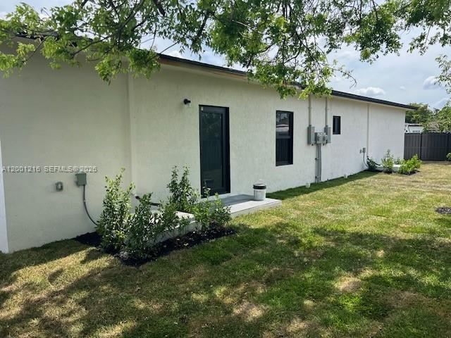   /  0 sq. ft. $ 2026-05-22 0 Photo
