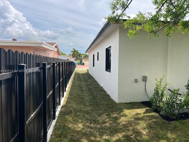   /  0 sq. ft. $ 2026-05-22 0 Photo