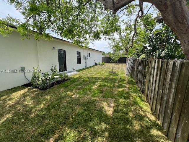   /  0 sq. ft. $ 2026-05-22 0 Photo