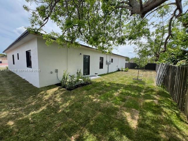   /  0 sq. ft. $ 2026-05-22 0 Photo