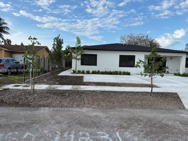   /  0 sq. ft. $ 2026-04-14 0 Photo