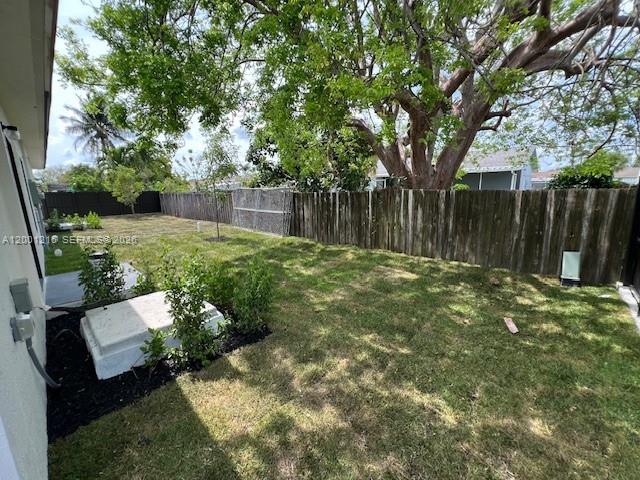   /  0 sq. ft. $ 2026-05-22 0 Photo