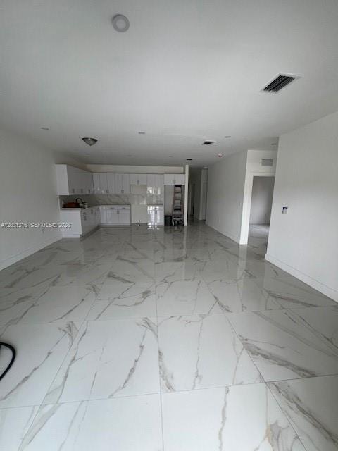   /  0 sq. ft. $ 2026-05-22 0 Photo