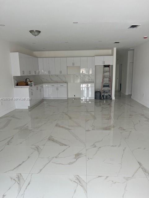   /  0 sq. ft. $ 2026-05-22 0 Photo