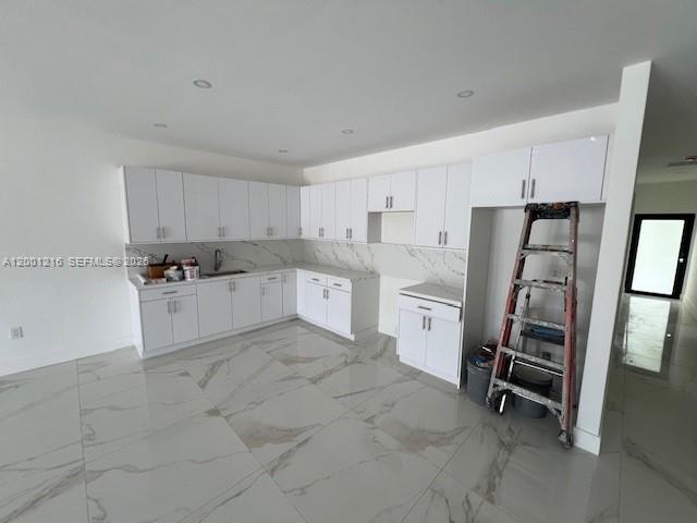   /  0 sq. ft. $ 2026-05-22 0 Photo