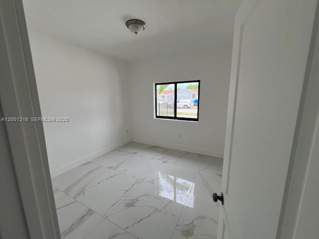   /  0 sq. ft. $ 2026-05-22 0 Photo