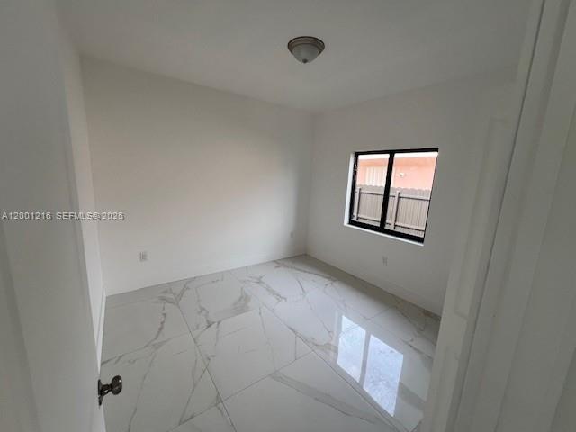   /  0 sq. ft. $ 2026-05-22 0 Photo