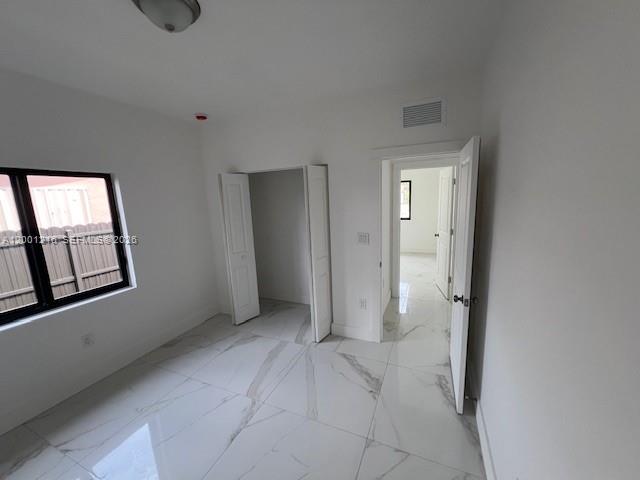   /  0 sq. ft. $ 2026-05-22 0 Photo