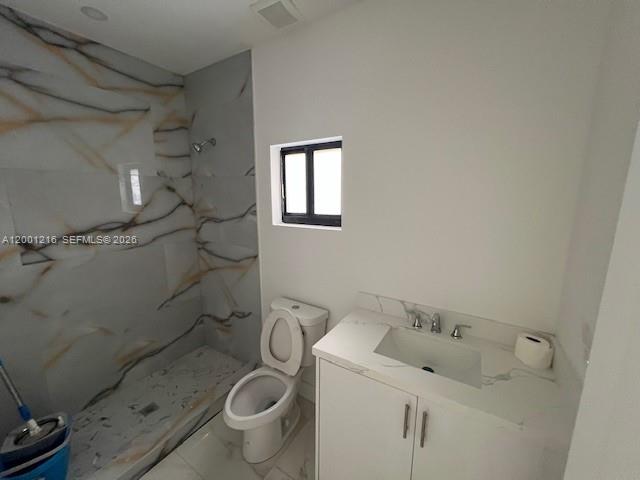   /  0 sq. ft. $ 2026-05-22 0 Photo