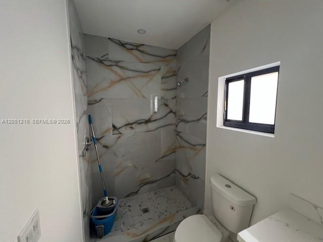   /  0 sq. ft. $ 2026-05-22 0 Photo