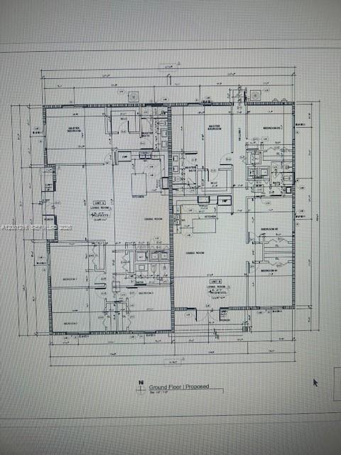   /  0 sq. ft. $ 2026-04-14 0 Photo