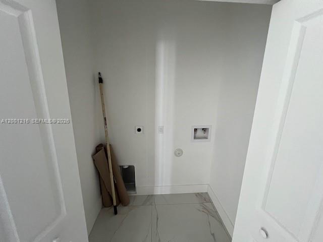   /  0 sq. ft. $ 2026-05-22 0 Photo