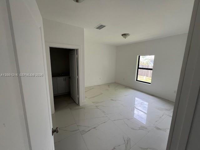   /  0 sq. ft. $ 2026-05-22 0 Photo