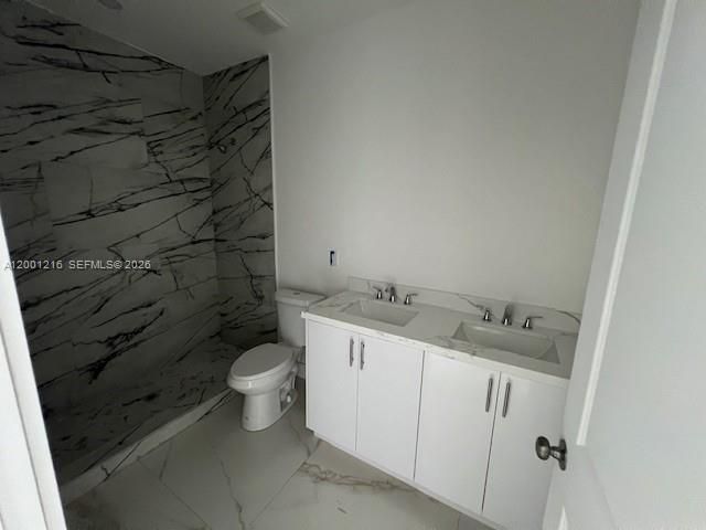   /  0 sq. ft. $ 2026-05-22 0 Photo