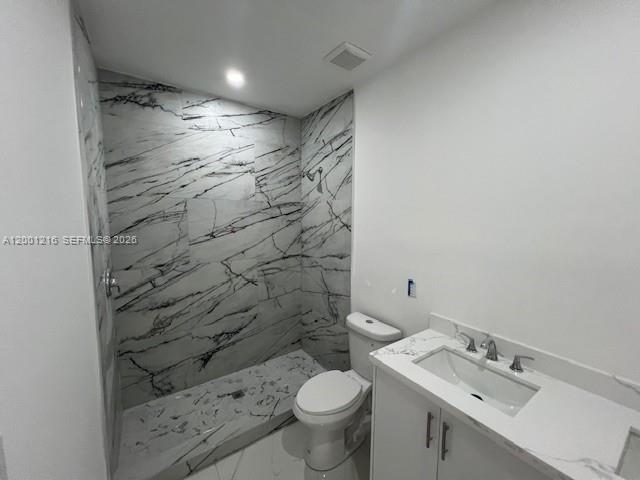   /  0 sq. ft. $ 2026-05-22 0 Photo
