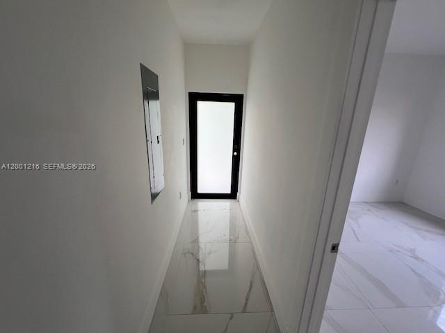   /  0 sq. ft. $ 2026-05-22 0 Photo