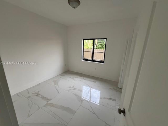   /  0 sq. ft. $ 2026-05-22 0 Photo