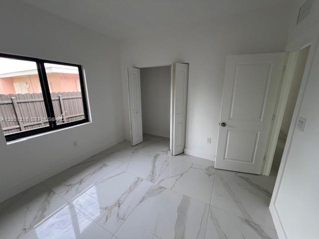   /  0 sq. ft. $ 2026-05-22 0 Photo