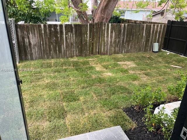   /  0 sq. ft. $ 2026-05-22 0 Photo