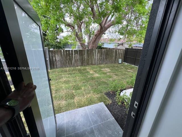   /  0 sq. ft. $ 2026-05-22 0 Photo