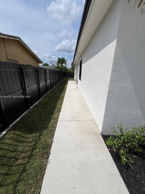   /  0 sq. ft. $ 2026-05-22 0 Photo