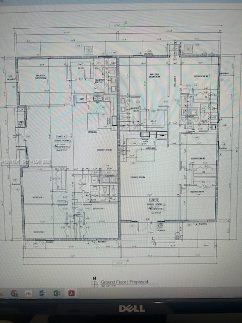   /  0 sq. ft. $ 2026-04-14 0 Photo