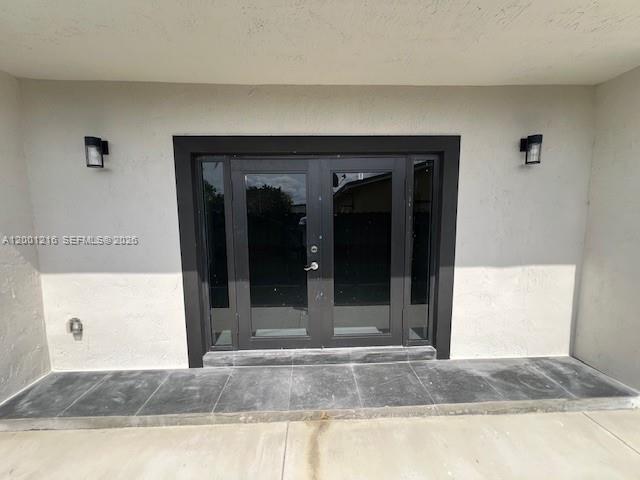  /  0 sq. ft. $ 2026-05-22 0 Photo
