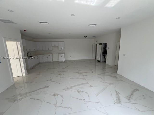   /  0 sq. ft. $ 2026-05-22 0 Photo