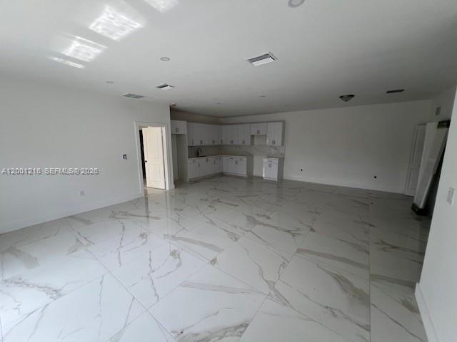   /  0 sq. ft. $ 2026-05-22 0 Photo