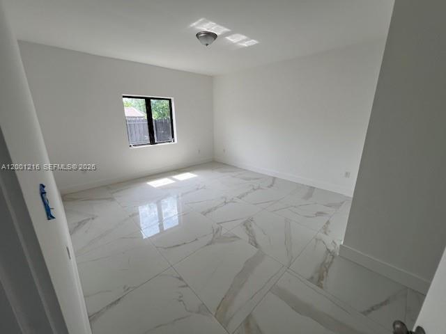   /  0 sq. ft. $ 2026-05-22 0 Photo
