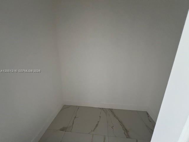   /  0 sq. ft. $ 2026-05-22 0 Photo