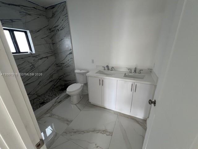   /  0 sq. ft. $ 2026-05-22 0 Photo