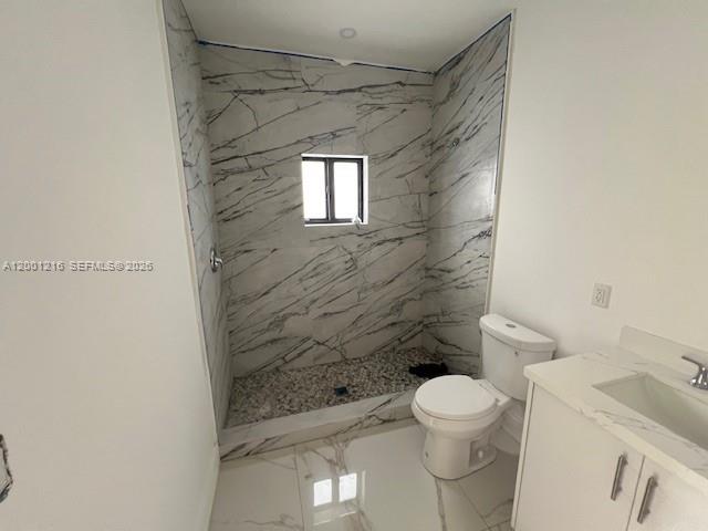   /  0 sq. ft. $ 2026-05-22 0 Photo