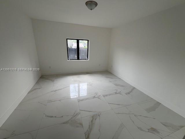   /  0 sq. ft. $ 2026-05-22 0 Photo