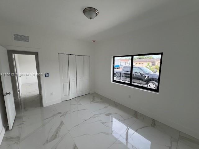   /  0 sq. ft. $ 2026-05-22 0 Photo