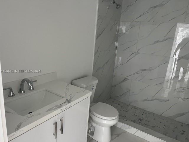   /  0 sq. ft. $ 2026-05-22 0 Photo