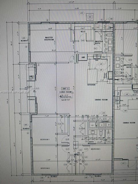   /  0 sq. ft. $ 2026-04-14 0 Photo