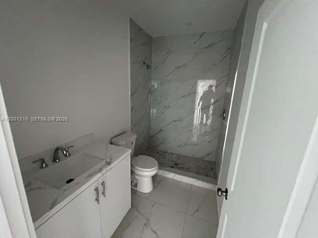   /  0 sq. ft. $ 2026-05-22 0 Photo