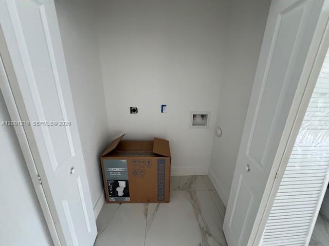   /  0 sq. ft. $ 2026-05-22 0 Photo
