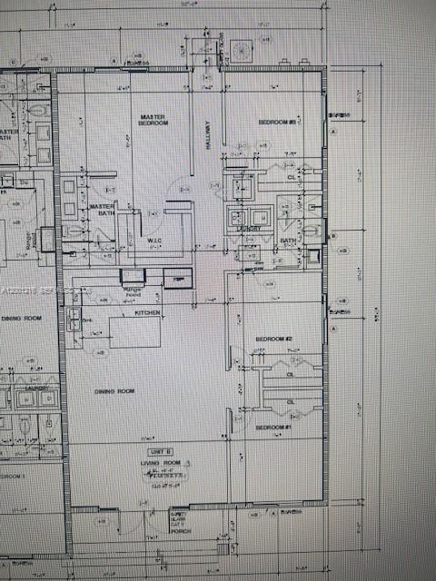   /  0 sq. ft. $ 2026-04-14 0 Photo