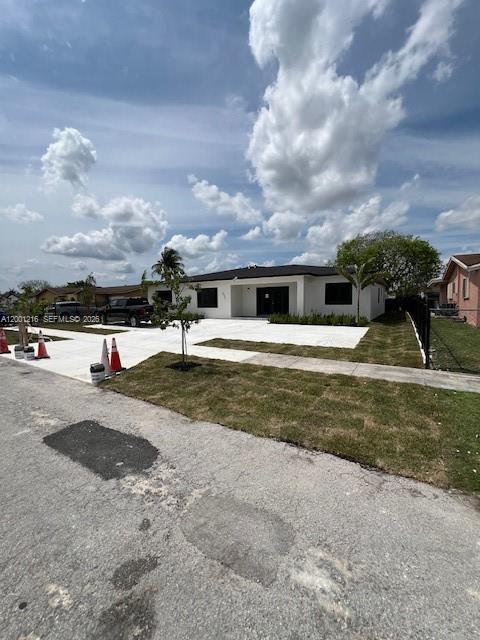   /  0 sq. ft. $ 2026-05-22 0 Photo