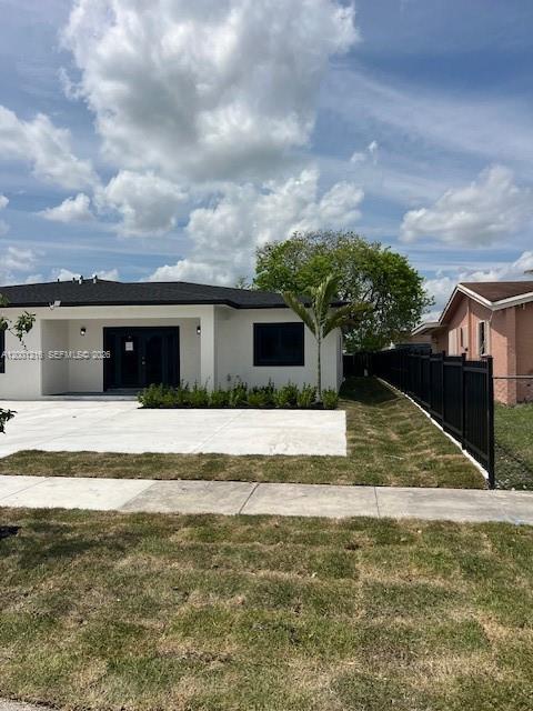   /  0 sq. ft. $ 2026-05-22 0 Photo